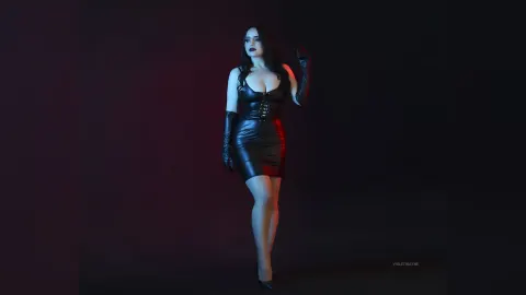 VioletWayne — Ready to submit?