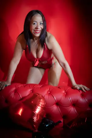 diosabult — Streamate Photos