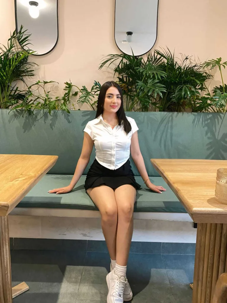 Mia_Mar — Streamate Photos