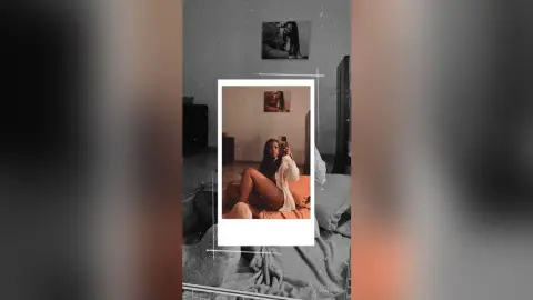 FarahLucy — 🖤🔥