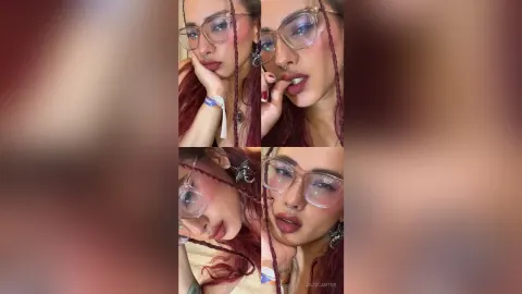 JazzCarter — L