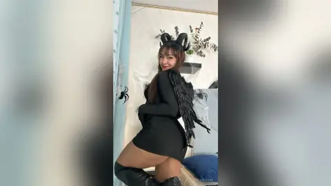 AshiaEktare — Me