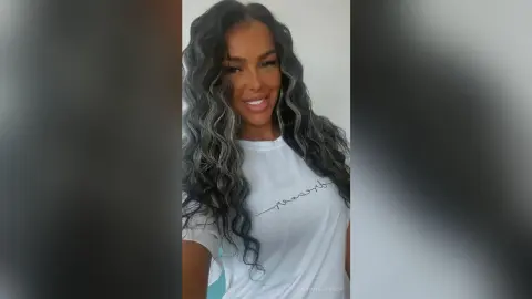 BrianaJohnson — Sweet