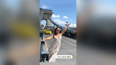 RachelVixen — Weekend mood🥰