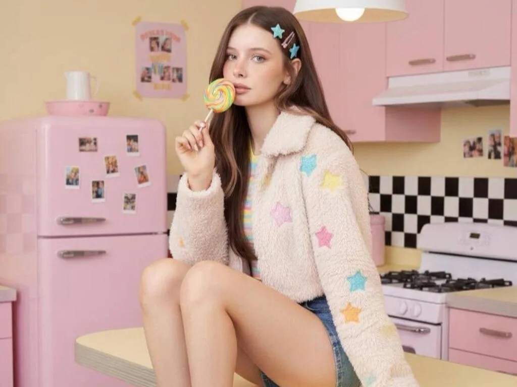 JulianeKniffen