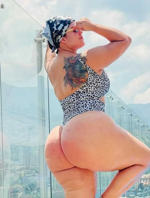 Amber_Olsen — Streamate Photos