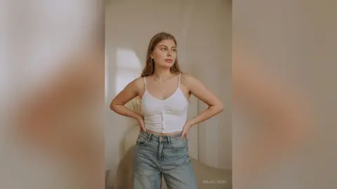 MilaOlivers — ♥️