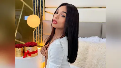 KatteJackson — sexy and comfy