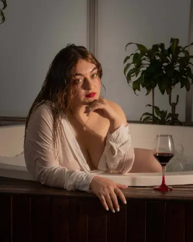 katawod — Streamate Photos