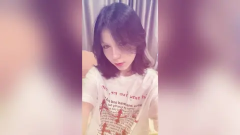 DoraCoote — 2