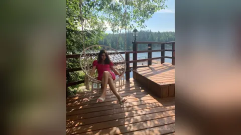 WonderCarla — its me