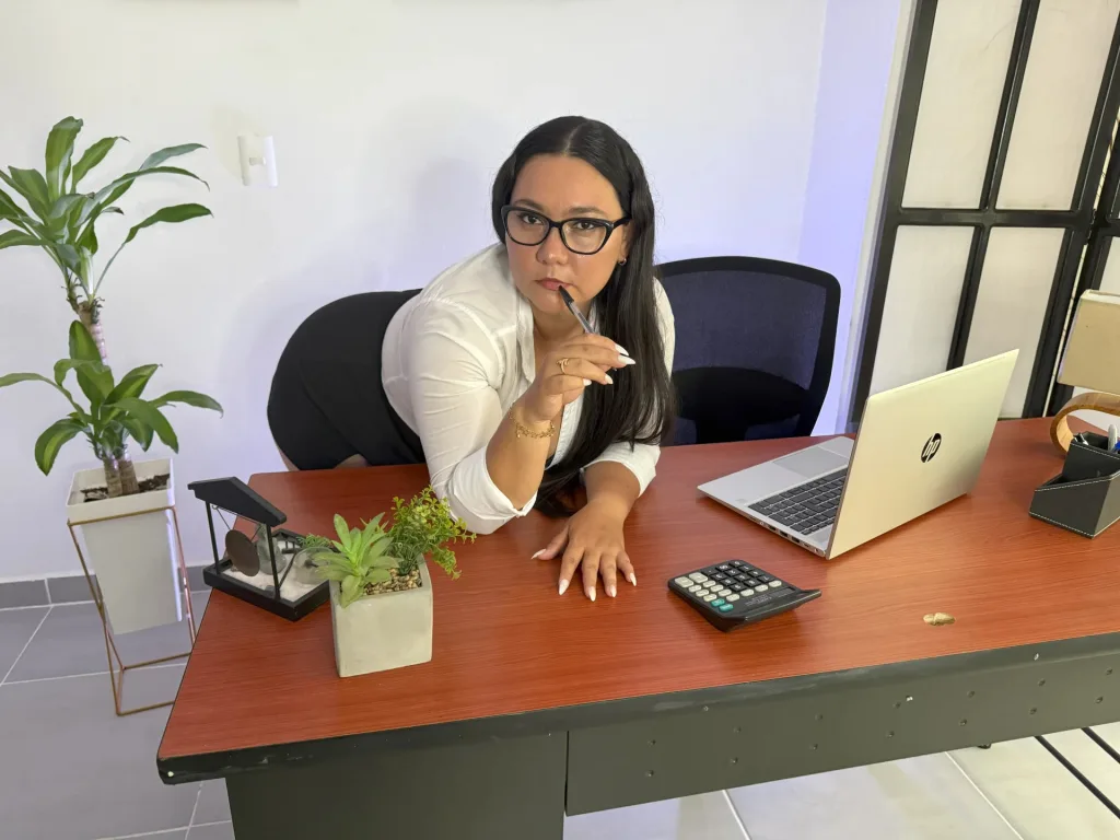 AdaaRosee — Streamate Photos