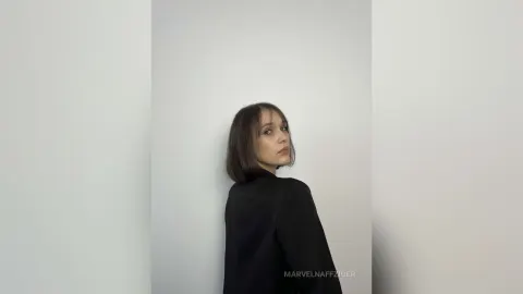 MarvelNaffziger — 3