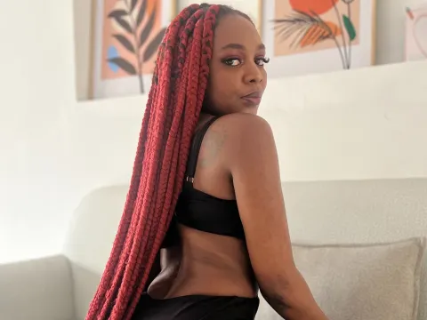 Emily_desire — Streamate Photos