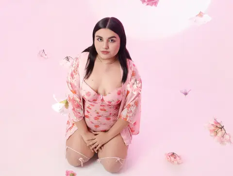 MarlaBriar — Streamate Photos