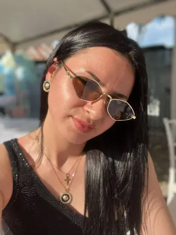 Pixiye_Pink — Streamate Photos