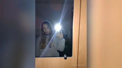 MerlynHepburn — 2