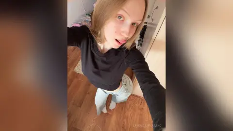 GriselCammarano — my vibes