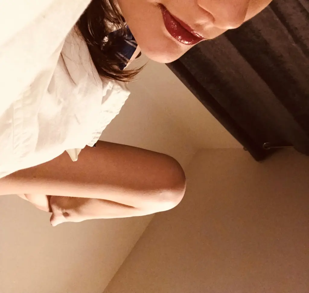 Milf_Rosie_X