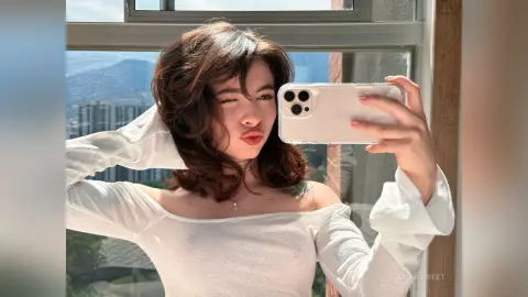 LauriSweet — 💕🥵