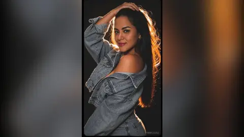 PamelaJaz1 — Sexy m eBB