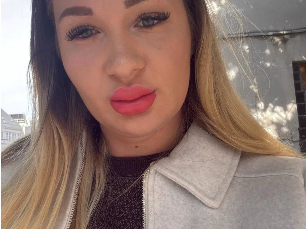 NellyAnna