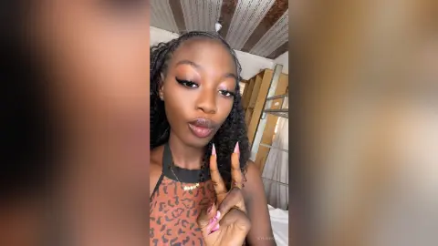 KylieeKnox — 🌹