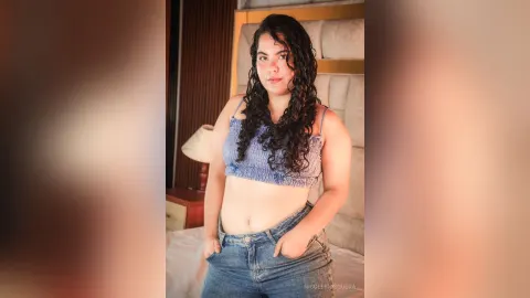 NicoleMosquera — 3