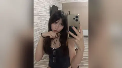 AimiBrown — me