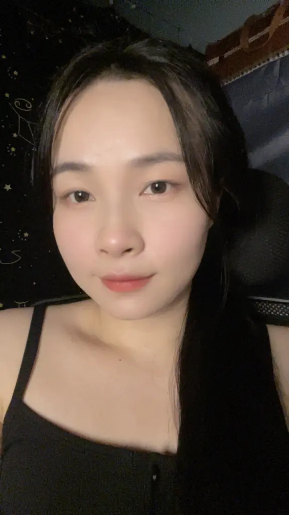 KSaraHana