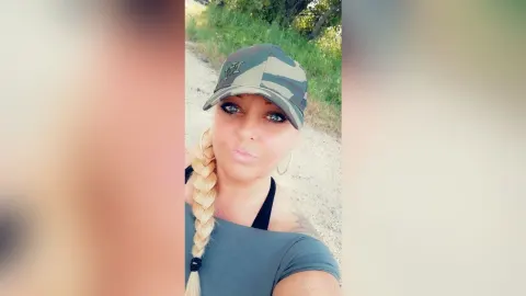 NaomiNelson — Just me :)