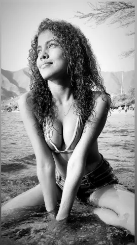 sofiacastillo99 — Streamate Photos