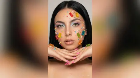 EmilianaEscobar — 🍯