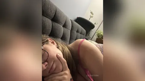 LotusTera — Playful