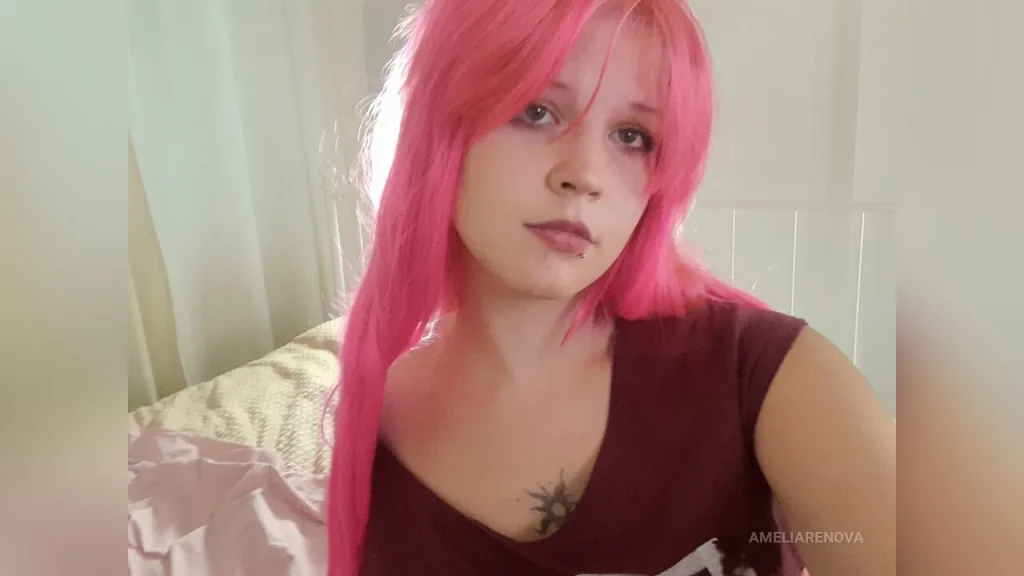 AmeliaRenova