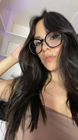 GiaLuxe — Streamate Photos