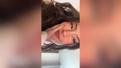 AdrianaAndrade — face card