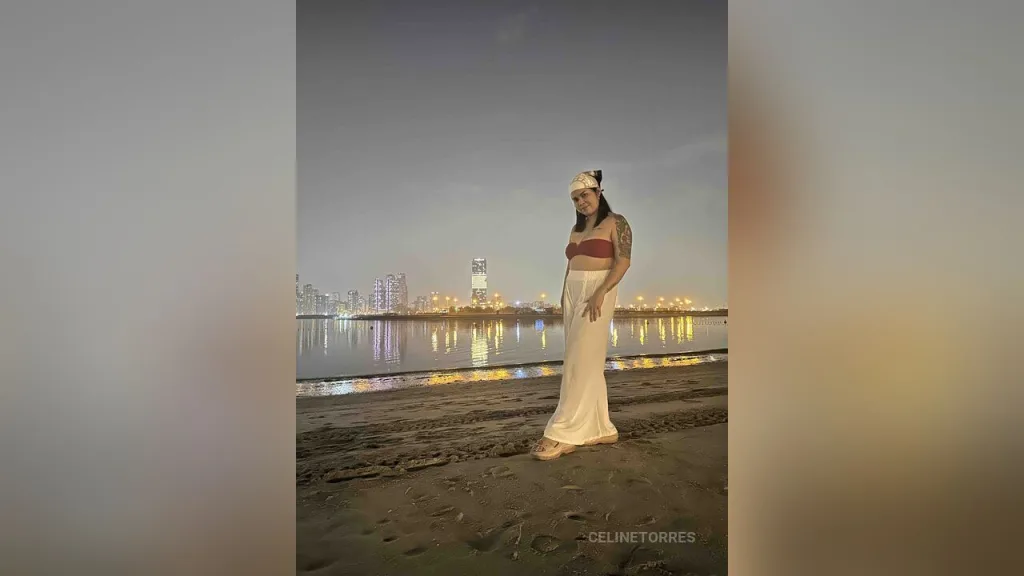 CelineTorres