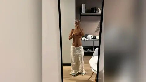 BellzRosee — The goddess 😍🔥
