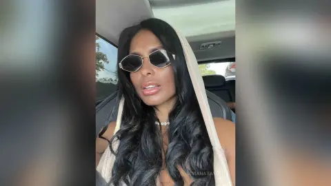 VivianaTaylor — 𝕄𝕚𝕤 𝕔𝕦𝕞𝕡𝕝𝕖𝕒𝕟̃𝕠𝕤