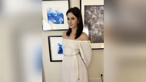 SelenaMirel