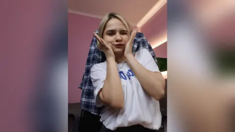 GinaDawson