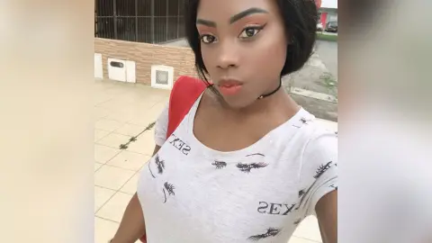 FarahLucy — 😎😘