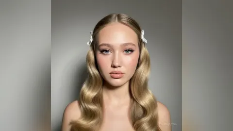 TinaShelton