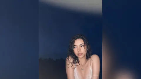 ElleStarling — 💋 That's what she said 💋