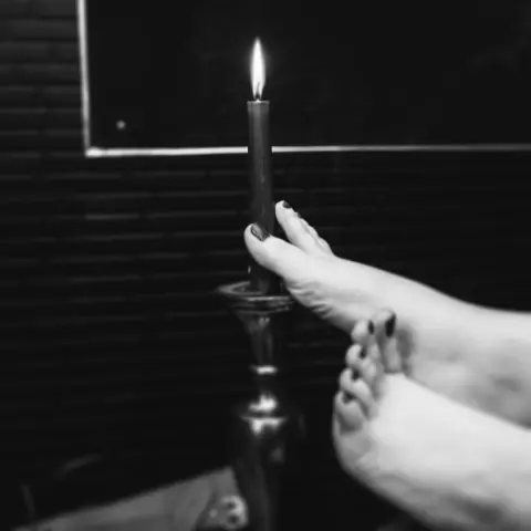 Brattygeorgie — Streamate Photos