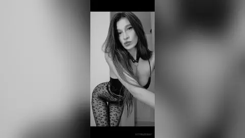 VictoriaDesiray — Sexy fun pix