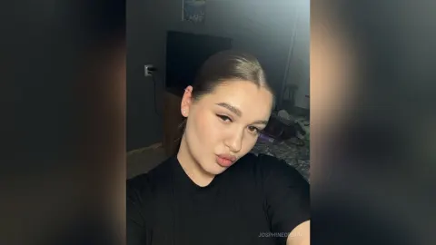 JosphineOrdon — Me