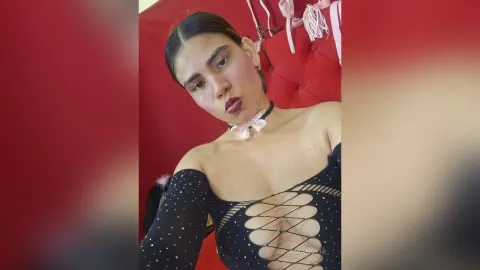JuliaMancyni — ju