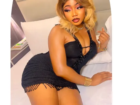 Boniita